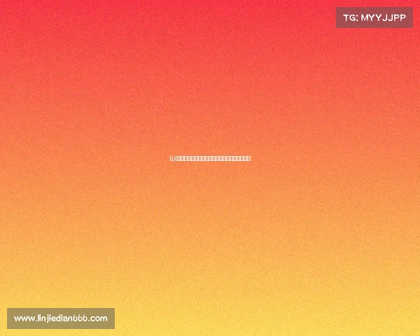 lol电子竞技选手收入、英雄联盟电竞选手身价排行