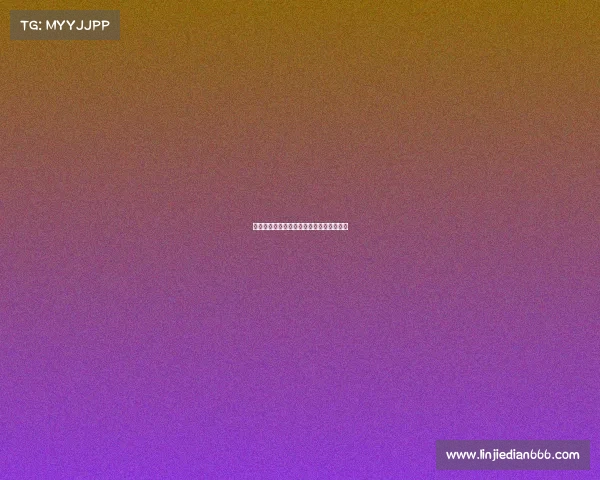 《中美韩电竞争锋：谁将主宰数字战场？》