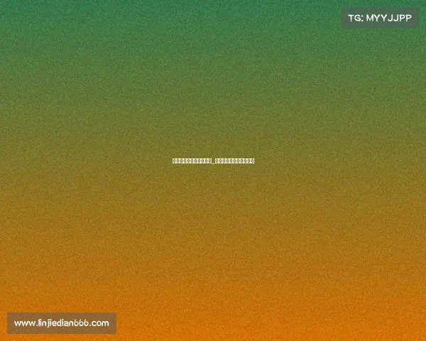 中国电子竞技格斗第一人_中国格斗电竞第一人视频