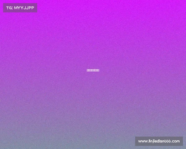 乐高大颗粒机器狗