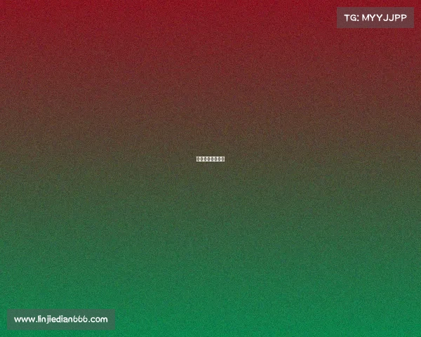 怪兽电竞软件下载