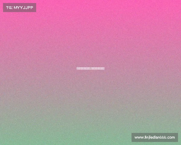 服役电子竞技俱乐部;电子竞技俱乐部队服