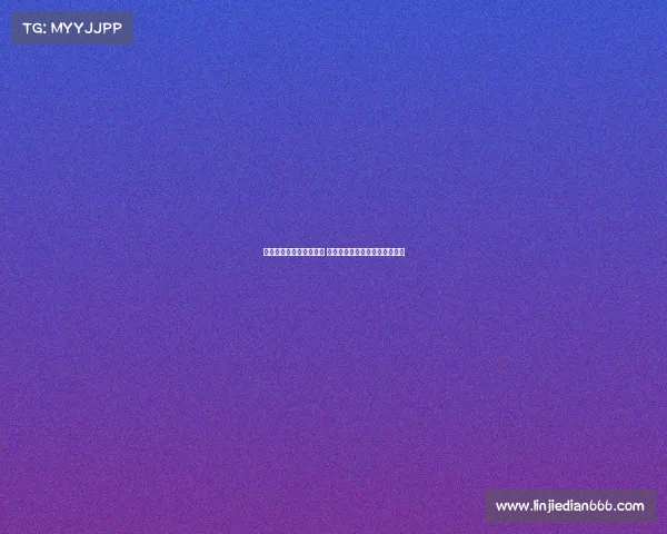 杭州亚运会电子竞技主播 杭州亚运会电子竞技主播有哪些