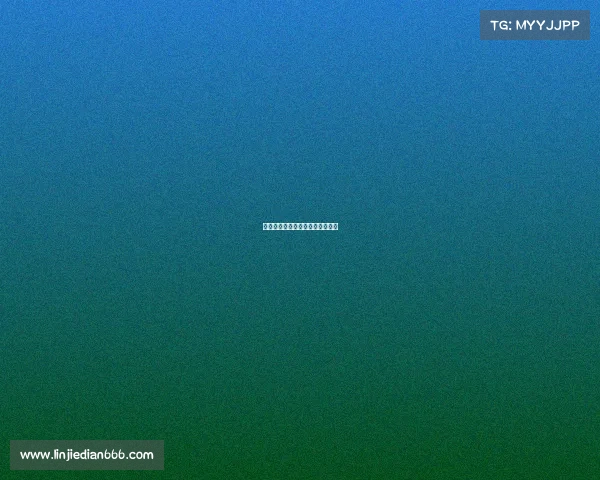 没技术真不行？电竞圈都在吵这事