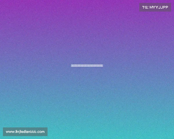 韩电竞王者之师再续传奇,巅峰问鼎引爆全球狂欢